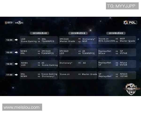 LGD战队对阵R7精彩对决视频回顾与分析，带你领略电竞魅力与战术较量