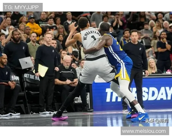 NBA马刺与勇士精彩对决重播回顾分析全场精彩瞬间与战术解析