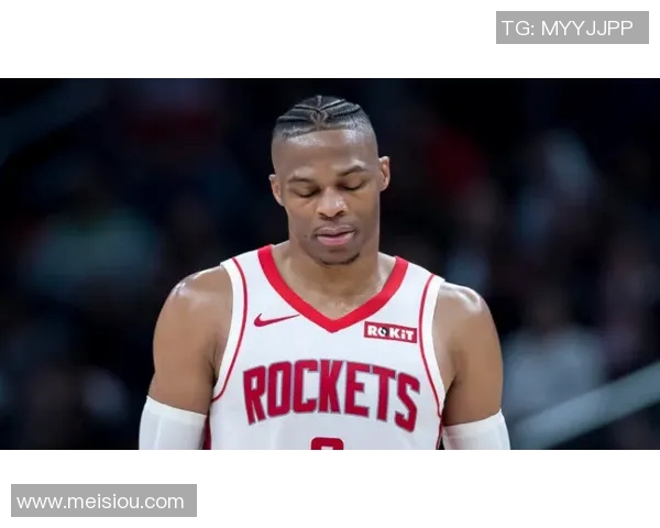 UFC神奇小子对决梦莉的巅峰之战谁将成为最终赢家