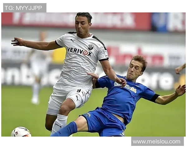 不来梅与弗赖堡的激烈对决谁能在德甲赛场上笑到最后