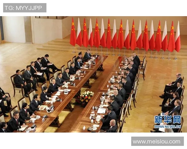 中国与波兰足球对决分析及让球盘口解读