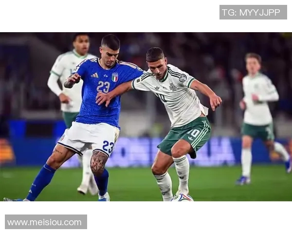 丹麦与瑞典国际赛激战在即球迷期待精彩对决与精彩瞬间