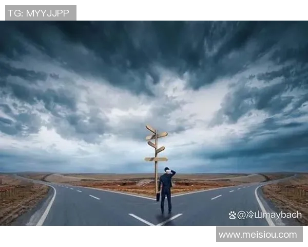 代怀博：探索新兴科技与人文艺术交融的未来之路